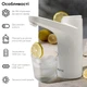 Помпа для воды RZTK Bottle Pump 4W Light - изображение 2