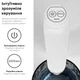 Помпа для воды RZTK Bottle Pump 4W Light - изображение 4