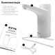 Помпа для воды RZTK Bottle Pump 4W Light - изображение 9