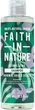 Натуральный шампунь Faith in Nature с розмарином 400 мл (708002400117) - изображение 1