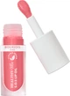 Масло для губ Bourjois Healthy Mix Lip Oil Serum 04 Pink Passion 4.5 мл (3616305705938) - изображение 3