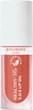Масло для губ Bourjois Healthy Mix Lip Oil Serum 05 Coeur Cacao 4.5 мл (3616305706270) - изображение 1