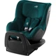 Автокресло Britax-Romer Dualfix Pro M гр. 0+/1 0-19 кг Atlantic Green, 2000038514 - изображение 1