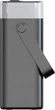 УМБ Aspiring Vigor 40 40000mAh PD/65W (PPVG.V04) - зображення 4