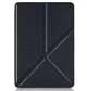 Чохол-обкладинка Primolux Transformer для книги Amazon Kindle Paperwhite 12th Gen. 2024 - Black - зображення 1
