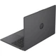 Ноутбук HP 15.6 Laptop 15-fc0125ua/Ryzen 3 7320U/8GB/512SSD/Radeon/DOS/Chalkboard Gray (BF1J0EA) - изображение 4
