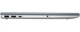 Ноутбук HP 15 15-fc0089ua 15.6" FHD IPS AG, AMD R3-7320U, 8GB, F1024GB, UMA, DOS, синій (B4LW1EA) - зображення 5