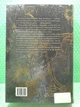 З-імли-народжені (книга 2). Джерело Вознесіння. Брендон Сандерсон. Nebo BookLab Publishing - зображення 3