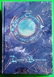 З-імли-народжені (книга 2). Джерело Вознесіння. Брендон Сандерсон. Nebo BookLab Publishing - зображення 4