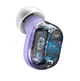 Bluetooth наушники Baseus Encok TWS WM01 Purple - изображение 6