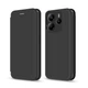 Чохол-книжка MAKE Xiaomi Redmi Note 14 5G Flip - изображение 1