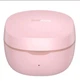Bluetooth наушники Baseus Encok TWS WM01 Pink - изображение 5