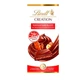 Шоколадка Lindt Creation Nougat Krokant 150 гр - зображення 1