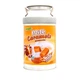Цукерки Milk Caramels 250g woogie. Скарбничка з ірисками - зображення 1