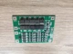 Комплект для Шуруповерта 14.4-16.8V, електроінструменту, на 18650 Li-ion, на 3000mAh + зарядка 2 Ампер, перепакування - зображення 2