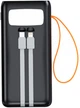УМБ Aspiring Light 40 40000mAh PD22.5W (PPLH.L04) - изображение 3