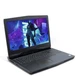 БУ Игровой Ноутбук Dell Alienware 17 P31E | RAM 16 ГБ | 512 ГБ SSD | Windows 10 - изображение 2