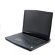 БУ Игровой Ноутбук Dell Alienware 17 P31E | RAM 16 ГБ | 512 ГБ SSD | Windows 10 - изображение 3