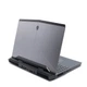 БУ Игровой Ноутбук Dell Alienware 17 P31E | RAM 16 ГБ | 512 ГБ SSD | Windows 10 - изображение 5