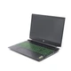 БВ Iгровий Ноутбук HP Pavilion Gaming 15-ec | 128 ГБ SSD | RAM 4 ГБ - зображення 3