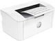 Принтер HP LaserJet M111w with Wi-Fi (7MD68A) - изображение 9
