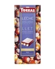 Шоколад Torras Leche Avellanas Enteras 200 гр - изображение 1