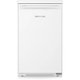 Холодильник Liebherr Re 1201 Pure - изображение 1