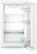 Холодильник Liebherr Re 1201 Pure - изображение 2