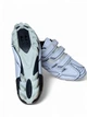 Велосипед CRIVIT женский белый size 39/25.0см - изображение 2