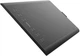 Графический планшет Huion New 1060Plus - изображение 3