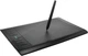 Графический планшет Huion New 1060Plus - изображение 4