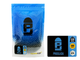 Кулі Airsoft BBs PROSLICK P&J 0.36г – 1000 шт [P&J] - зображення 3