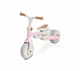 Дитячий триколісний велосипед Caretero (Toyz) Faro Pink - зображення 7
