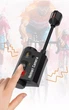 Экшн камера RunCam Helmet Camera на тактический шлем тактическая камера на каску для военных со встроенным Wi-Fi - изображение 12