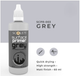 Podkład Scale75 Primer Surface Grey 60 ml (8412548253336) - obraz 2