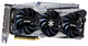 Відеокарта GeForce RTX 3070 8GB Inno3D iChill X3 (C30703-08D6X-1710VA38) Б/В - зображення 1