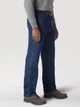 Джинси Wrangler Relaxed Fit Riggs Workwear Five Pocket Jeans Color: Antique Indigo (103W050AI) W42 L34 - изображение 2