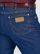 Джинсы Wrangler Cowboy Cut Slim Fit Jeans Color: Prewashed Indigo (936PWD) W38 L32 - зображення 5