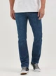 Джинси Lee Legendary Slim Straight Jeans Color: Lennox (112365049) W38 L32 - зображення 1