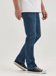 Джинси Lee Legendary Slim Straight Jeans Color: Lennox (112365049) W38 L32 - зображення 2