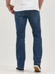 Джинси Lee Legendary Slim Straight Jeans Color: Lennox (112365049) W38 L32 - зображення 3