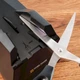 Work Sharp Професiйна кухонна точилка электрична E2 - изображение 15