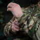 Кофта M-Tac Delta Fleece Multicam M - изображение 14