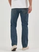 Джинси Lee Legendary Slim Straight Jeans Color: Daredevil (112365042) W32 L32 - зображення 2