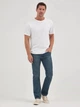 Джинси Lee Legendary Slim Straight Jeans Color: Daredevil (112365042) W32 L32 - зображення 5