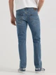 Джинси Lee Legendary Slim Straight Jeans Color: Cardwell (112354318) W38 L32 - зображення 2