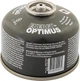 Газовий балон зимовий Optimus 4-Season Gas S 100 г - зображення 1