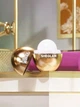 Коллекционный набор косметики Willy Wonka full collection set, Шоколадная фабрика Вилли Вонки от SHEGLAM - изображение 7