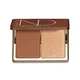 Контурна палетка Natasha Denona Alloy Cheek Duo Bronze & Glow Palette 20 g - зображення 2