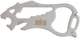 Мультитул-брелок Skif Plus Puma - изображение 1
